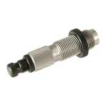 TYPE S BUSHING NECK DIE 6.5 PRC - Image 1