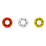 DI  NIGHT SIGHT RETAINER PACK, MULTICOLOR - Image 1
