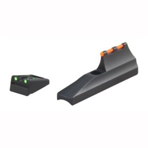 REMINGTON 700 FIBER OPTIC SIGHT SET POST 03 MULTI