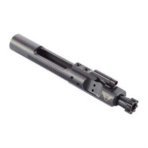M16 BOLT CARRIER ASSY 5.56 NATO POLISHED BLK NITRIDE