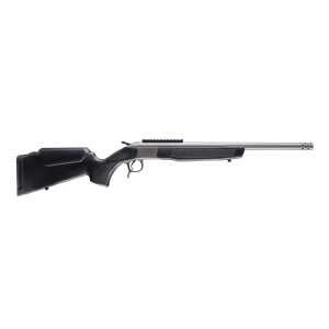 CVA SCOUT SS TD 44MAG SS/SYN 20" - Image 1