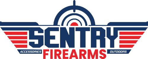Sentry Firearms