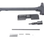 WILSON COMBAT RECEIVER UPPER PARTS KIT AR-15 - Image 1
