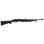 WINCHESTER SXP BLK SHADOW DEER 20/22 3" - Image 1