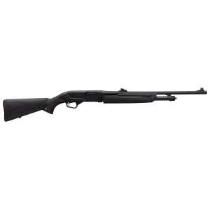WINCHESTER SXP BLK SHADOW DEER 20/22 3"