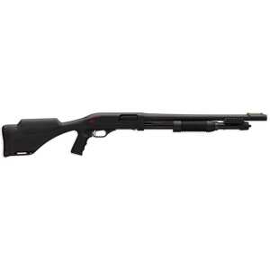 WINCHESTER SXP SHADOW DEFENDER 20/18 3"