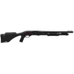 WINCHESTER SXP SHADOW DEFENDER 12/18 3" - Image 1