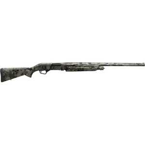 WINCHESTER SXP HUNTER 20/26 TT VSX 3"   #