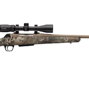 WINCHESTER XPR HNTR COMBO 300WSM STRATA # - Image 1