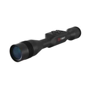ATN X-SIGHT 5 3-15X DAY/NIGHT