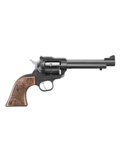 RUGER SUPER WRANGLER 22MAG CS 5.5"
