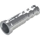 Gold Tip Accu-Lite Inserts 100 pk.