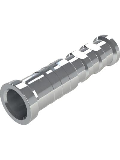 Gold Tip Accu-Lite Inserts 100 pk.