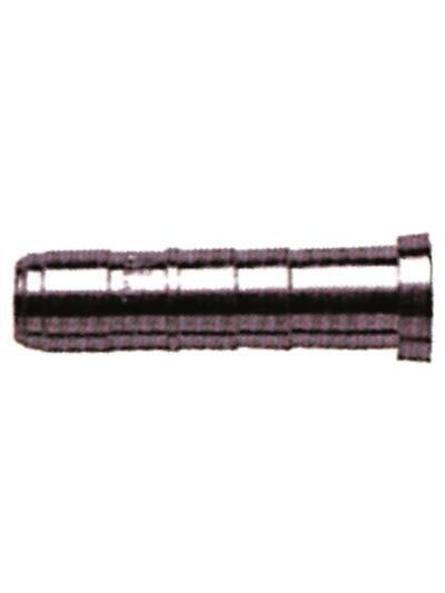 Gold Tip X-Cutter Inserts 12 pk.