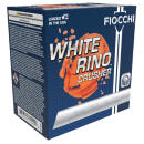 White Rino 12ga 2 3/4" 1 1/8oz Lite #7.5