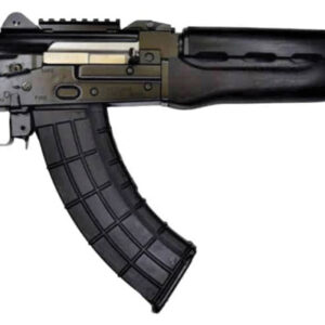ZAST ZPAP92 AK Pist 7.62x39 10" 30rd - Image 1