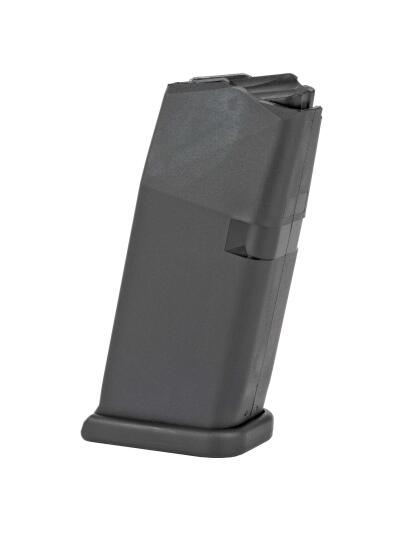 GLOCK MAGAZINE 10MM 10RD G29 PACKAGED