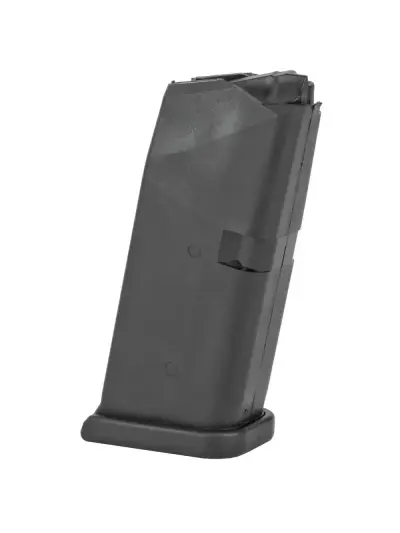 GLOCK MAGAZINE 40 S&W 9RD G27 PACKAGED