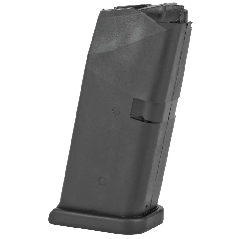 GLOCK MAGAZINE 40 S&W 9RD G27 PACKAGED