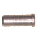 TenPoint 22/64 Inserts 12 pk.