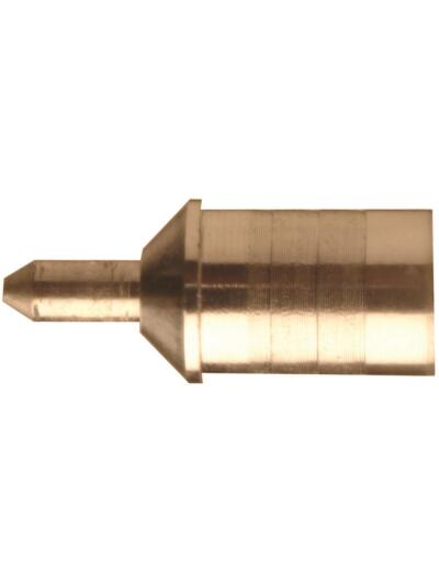Gold Tip Pin Nock Bushings 30X 12 pk.