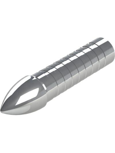 Gold Tip Glue In Points Series 22 50 gr. 12 pk.