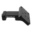 OffSet Universal RedDot Sight Mount