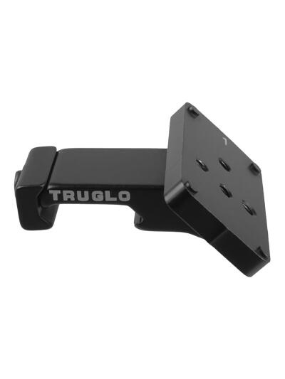 OffSet Universal RedDot Sight Mount