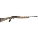 Tristar Viper G2 Turkey Bronze 24153 410 Gauge 24" 5+1