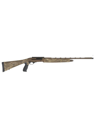 Tristar Viper G2 Turkey Bronze 24153 410 Gauge 24" 5+1