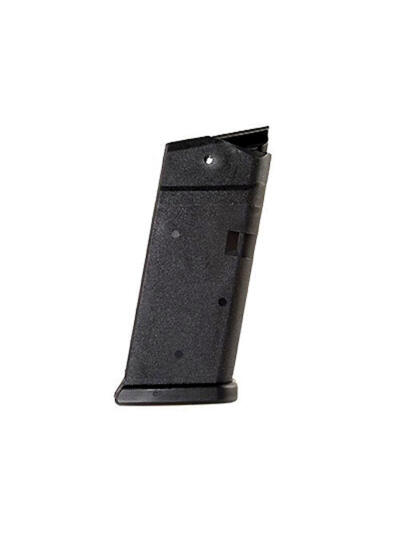 Mag Assy G30 45acp Pkg 9rd