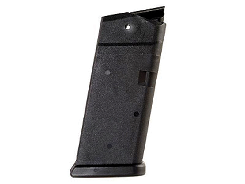 Mag Assy G30 45acp Pkg 9rd