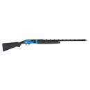 TriStar Arms Viper G2 24157 Sporting SRB Semi-Auto 12 Gauge 30" 5+1 3" Synthetic/Blue
