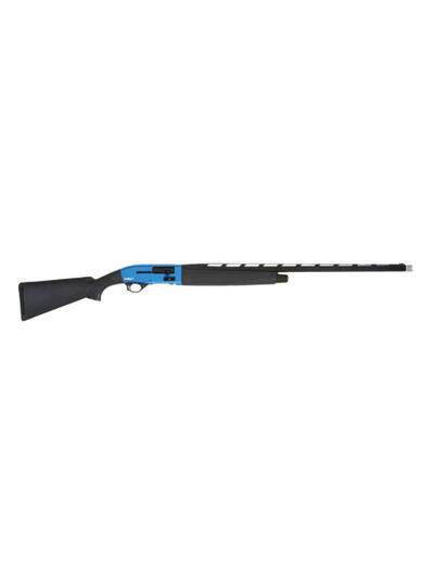 TriStar Arms Viper G2 24157 Sporting SRB Semi-Auto 12 Gauge 30" 5+1 3" Synthetic/Blue
