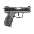 SR22 22LR 3.5" B/Tungsten Grey AS 2/10