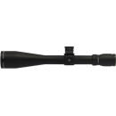 SIGHTRON SCOPE SIII 6-24X50 LR - MOA ZERO STOP 30MM SF MATTE