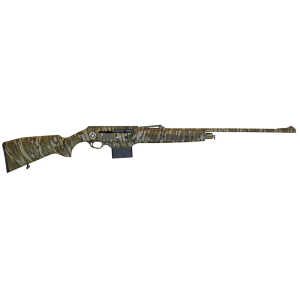 Silver Eagle XT3 410 28" Camo Tky 2-5rd