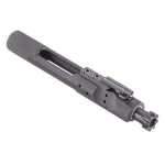 Wilson Combat TRBCA Bolt Carrier Assembly  5.56x45mm NATO Black Parkerized Steel Full Auto - Image 1
