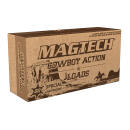 MagTech Cowboy 38 Spl 158gr. LFN 50rd