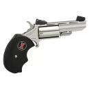 Mini Black Widow 22Mag 2"VR S AS