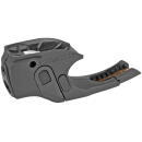 LaserMax CFLC9CG Green Ruger GripSense Light/Laser  LC9/LC9s/LC380/EC9s Black 100 Lumens LED White