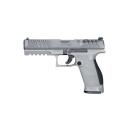 WALTHER ARMS PDP 9MM FS 5" BLK/GRY 10+1 OR#