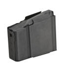 Mag Assy M1A 7.62mn Sporter FlushFit 5rd