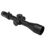 Riton 7 Conquer 3-18X50 Tactical Scope - Image 1