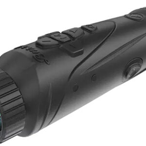 BURRIS THERMAL HANDHELD - 400 X 300 RES - Image 1