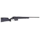 WEATHERBY 307 RANGE SF HB 6.5CR 20" ADJ