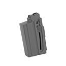 Magazine Hammerli Tac R1 22lr 10rd