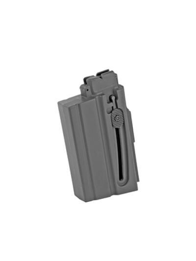 Magazine Hammerli Tac R1 22lr 10rd