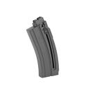 Magazine Hammerli Tac R1 22lr 20rd