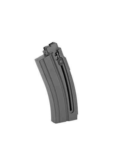 Magazine Hammerli Tac R1 22lr 20rd